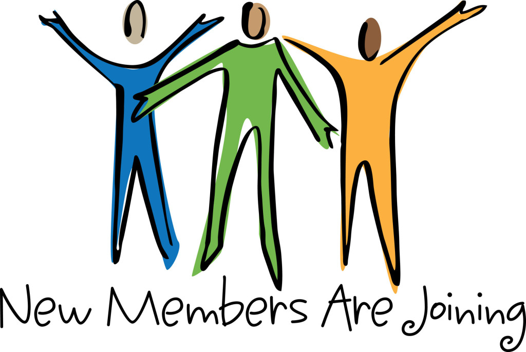 Adding New Members Into Your Chama Chamablog Adding New Members Into Your Chama Chamablog