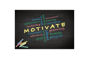 motivate-chalkboard-freedigita_11047402