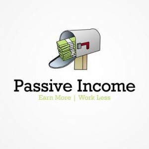 mypassive-income