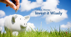 Time_is_Money__Invest_it_Wisely