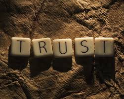 Build trust in your new chama – keep your commitments