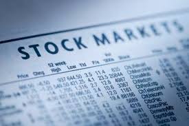 Keep track of your stock investments