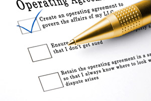 operating-agreement-checklist