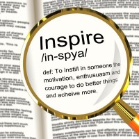 Motivate and inspire your Chama members