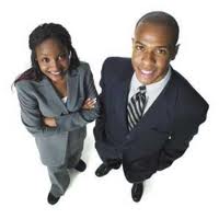 Professionals that help you manage your Chama investments better 