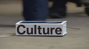 WHY YOUR CHAMA NEEDS A CULTURE