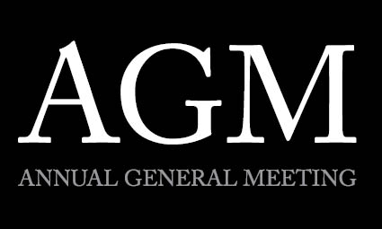 How to Run Your Chama AGM Meeting