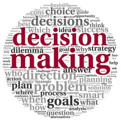 Managerial-Decision-Making1
