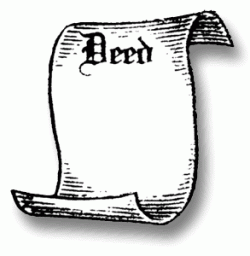 deed-clipart-1.jpg