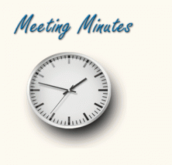 meeting-minutes-icon1
