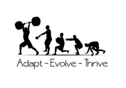 Adapt and evolve as a way of future-proofing your chama