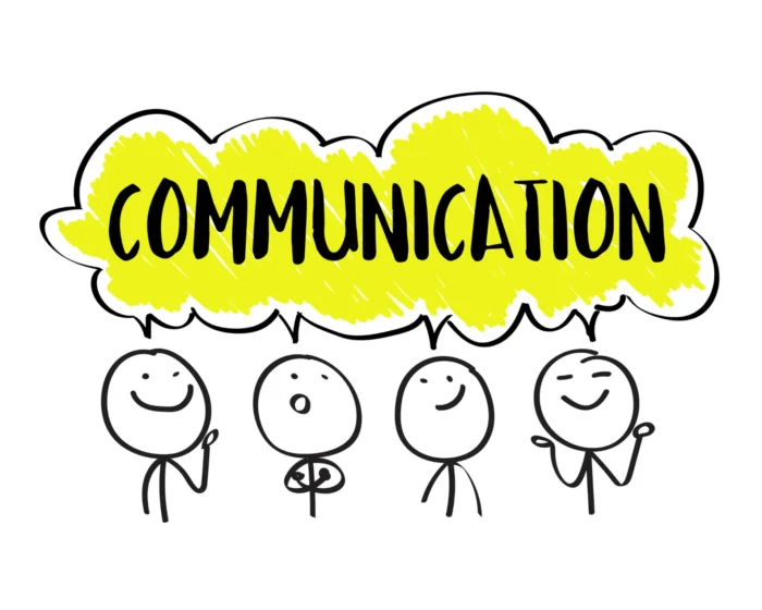 communication as a way of future-proofing your chama