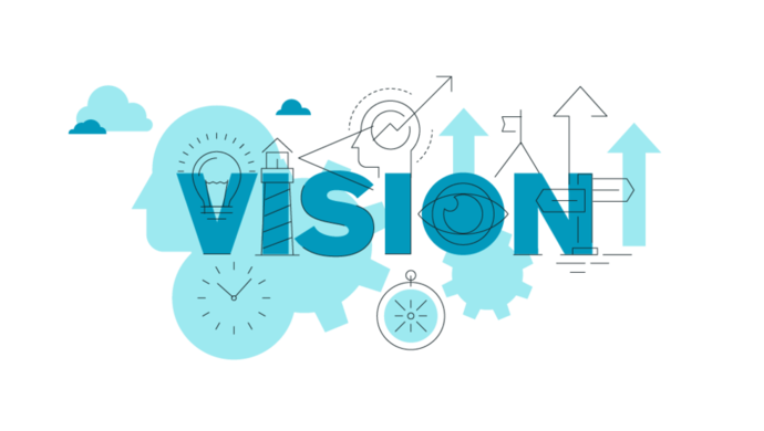 Fostering chama commitment by ensuring that members are aware of the vision